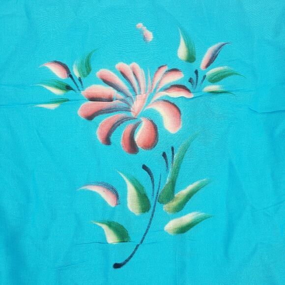 Tina's Creations | Sarong Hibiscus Collection - Picture 3 of 6